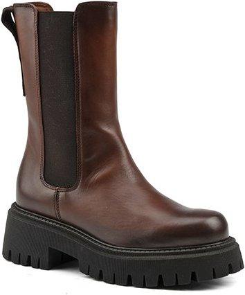 Produktbild Ralph Harrison 582801 (42)