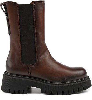 Produktbild Ralph Harrison 582801 (42)