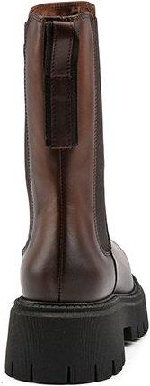 Produktbild Ralph Harrison 582801 (42)