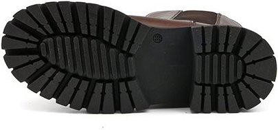 Produktbild Ralph Harrison 582801 (42)
