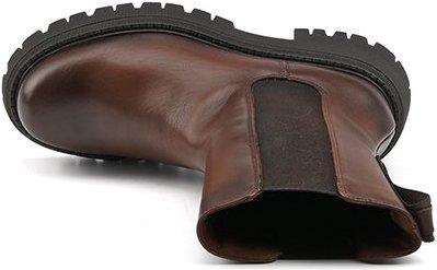 Produktbild Ralph Harrison 582801 (42)
