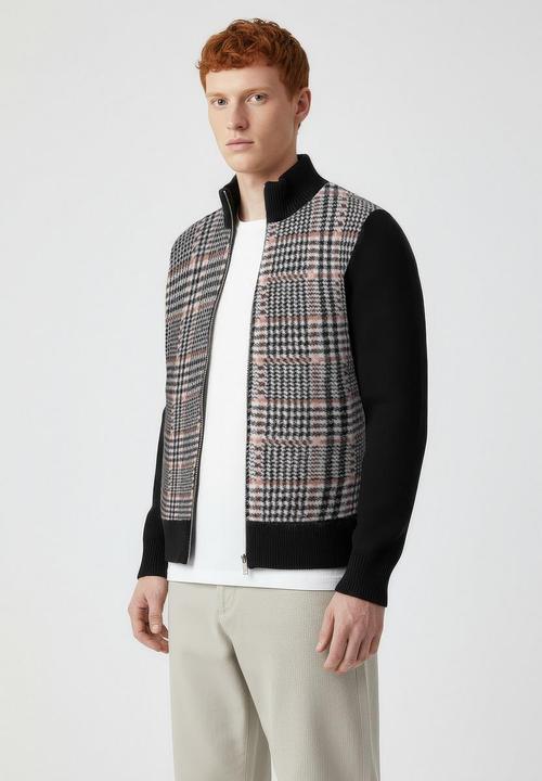 Produktbild Karl Lagerfeld 655032 (S)