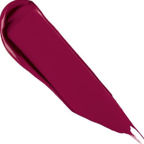Produktbild Bourjois Rouge Fabuleux (14 Clair De Plum)
