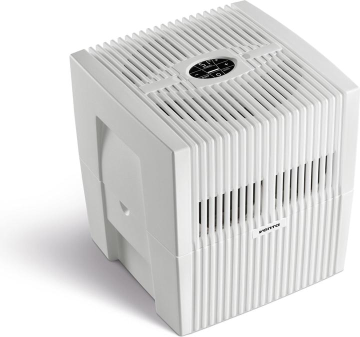 Actual product image Venta AH530 Original Connect (45 m²)