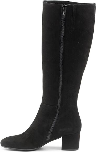 Actual product image Andrea Puccini 582826 (37)