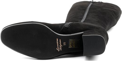 Actual product image Andrea Puccini 582826 (37)