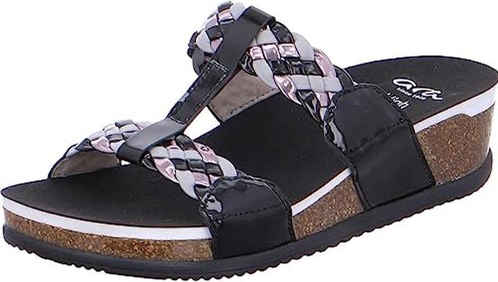 Immagine prodotto Ara Norderney sandali (42)