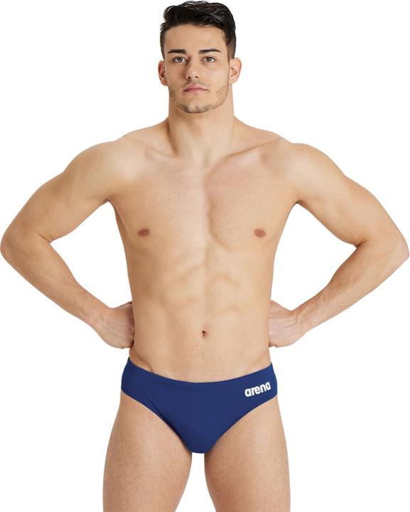 Produktbild Arena M Team Swim Briefs Solid (XL)