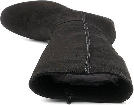 Immagine prodotto Andrea Puccini 582826 (38)