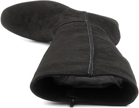 Actual product image Andrea Puccini 582826 (37)