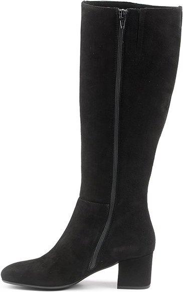 Immagine prodotto Andrea Puccini 582826 (38)