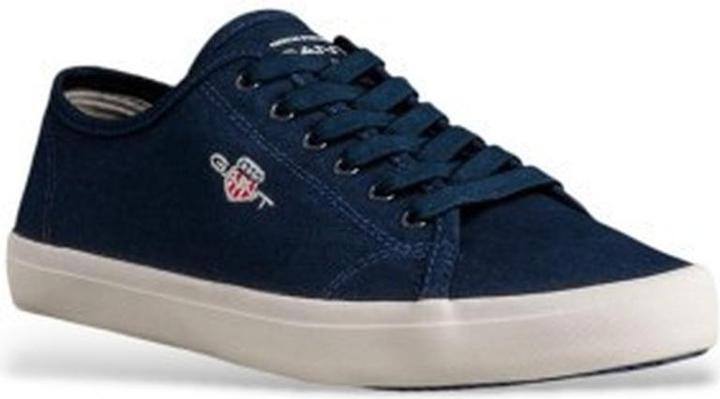 Produktbild GANT Pillox 3A (39)