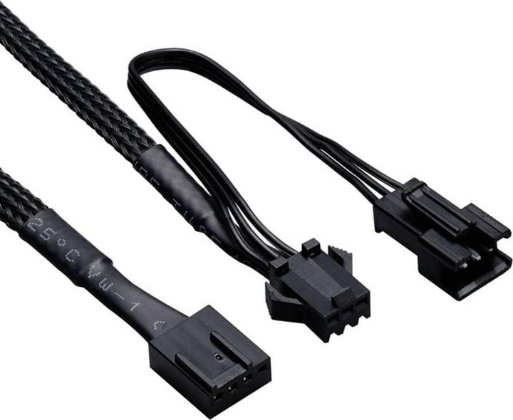 Immagine prodotto Phanteks D30 Regular Airflow D-RGB (140 mm, 1 x)