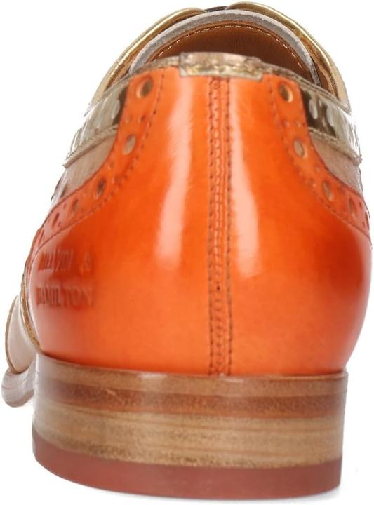 Image du produit Melvin & Hamilton Selina Oxford (39)