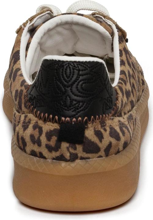 Image du produit Steve Madden Euphoria (38)