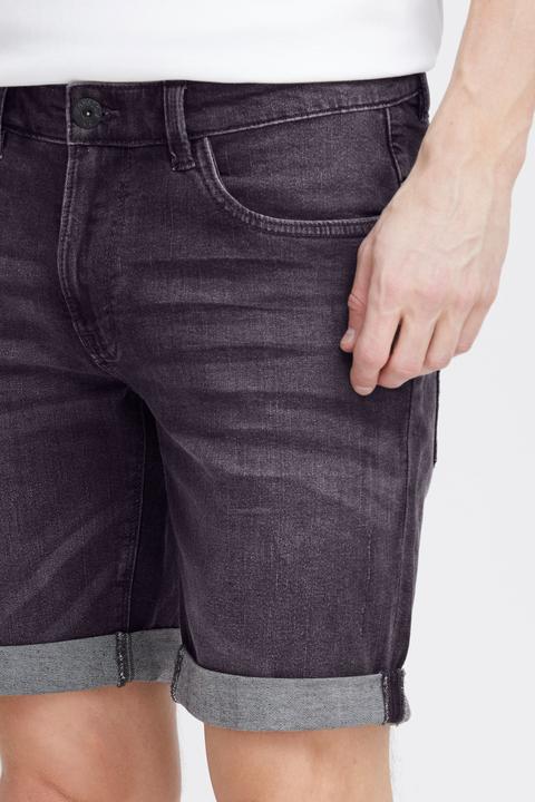 Produktbild Indicode IDQuentin 70179MM (M)