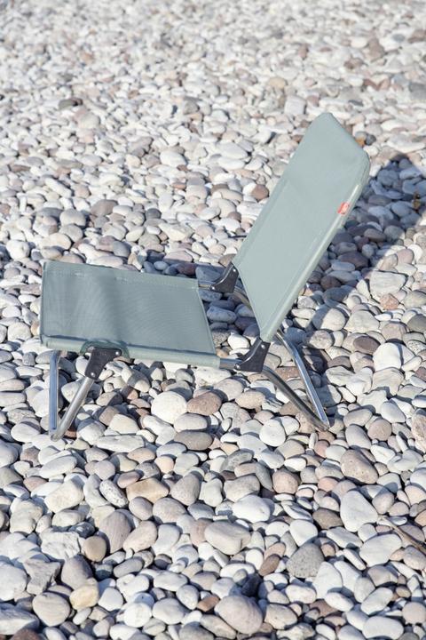 Produktbild Fiam Quick (64 cm)