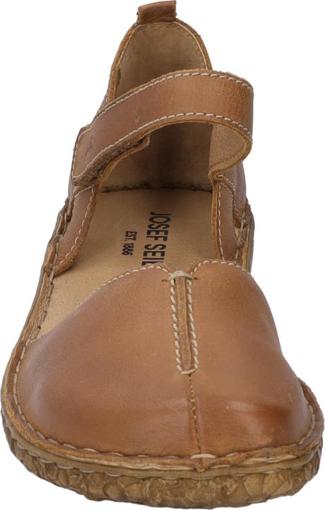 Actual product image Josef Seibel Sandals (43)
