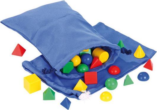 Actual product image Betzold Body box (8 - 11 years)