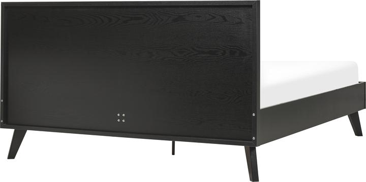 Produktbild Beliani Monpazier (160 x 200 cm)