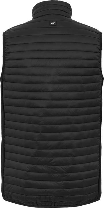 Produktbild Regatta Andreson Hybrid B/W - 66419 (52, 54)
