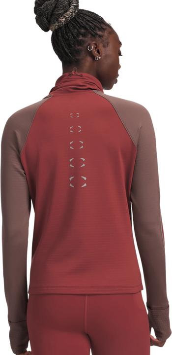 Produktbild Under Armour Halo Run Cw Funnel (M, S)