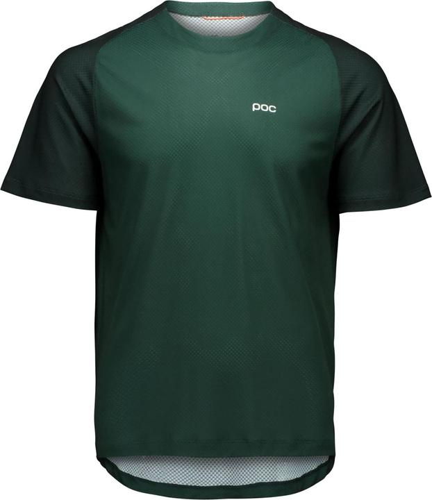 Produktbild Poc Ms Motion Air S/S Jersey (L)