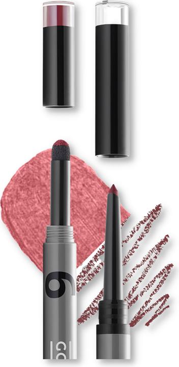 Produktbild Gokos Lipdesigner (Feels So Good)