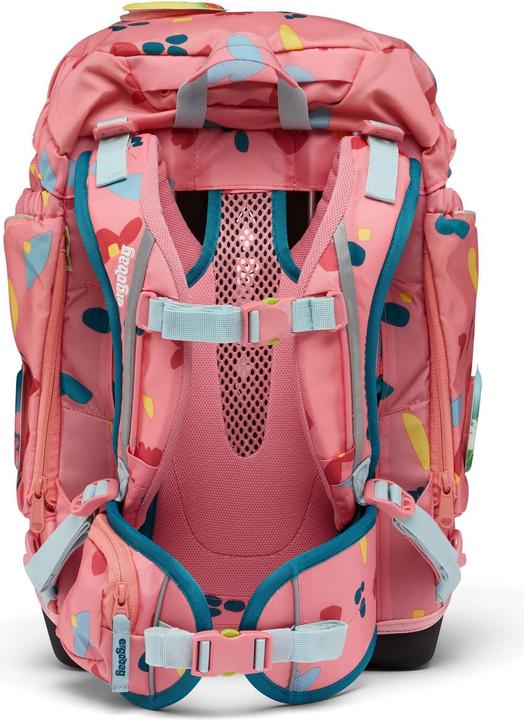 Immagine prodotto Ergobag Set (20 l)