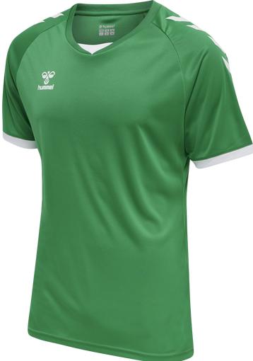 Produktbild hummel Core Volley Tee (S)