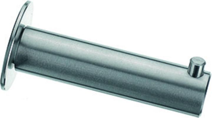 Actual product image Cardiac Coat hook