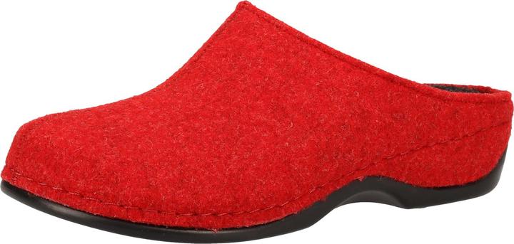 Image du produit Berkemann Chaussons (37.5)