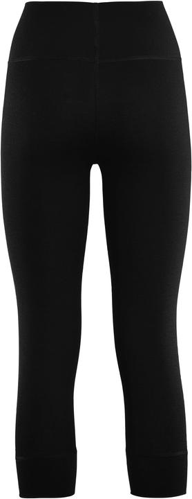 Produktbild Aclima WarmWool (M)