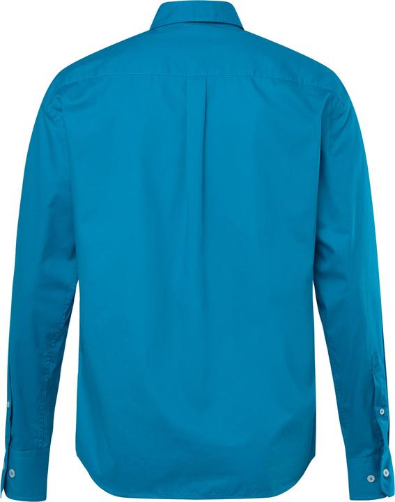 Produktbild JP1880 Hemd, Langarm, Buttondown-Kragen, Modern Fit (4XL)