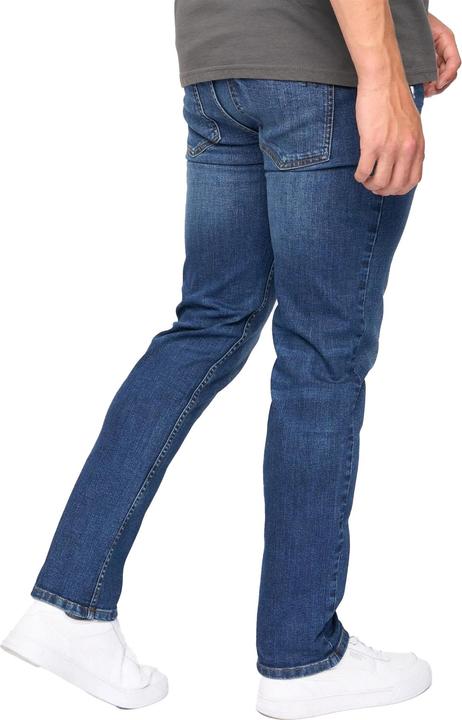 Immagine prodotto Bewley & Ritch Abingdon Jeans Aderente Uomo (32)
