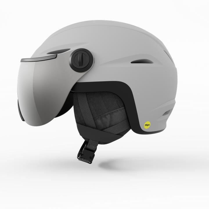 Produktbild Giro Vue MIPS VIVID Helmet (55.50 - 59 cm, M)