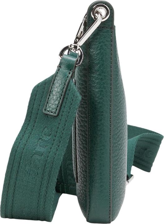 Immagine prodotto Marc O'Polo Cellphone Bag