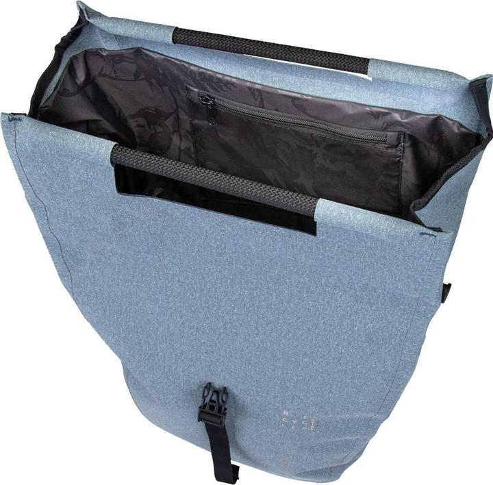 Produktbild Vaude ReCycle Back (Gepäckträgertasche)