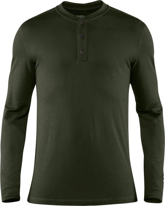 Immagine prodotto Fjällräven Singi Merino (L)