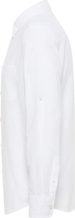 Immagine prodotto Mustang Stile Clemens Lino Cotone (M)