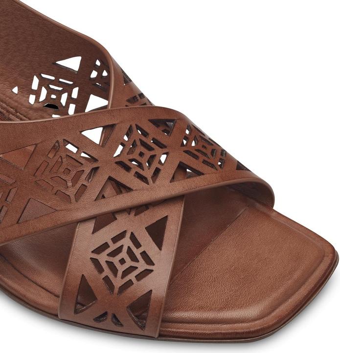 Actual product image Tamaris Sandal (38)
