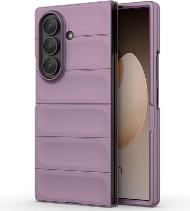 Viola