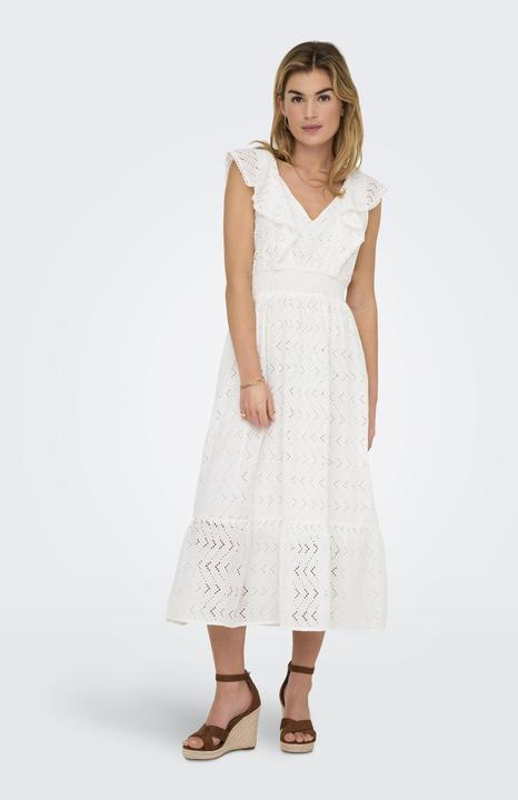 Image du produit Only ONLSHANNON Robe courte Robe (S)