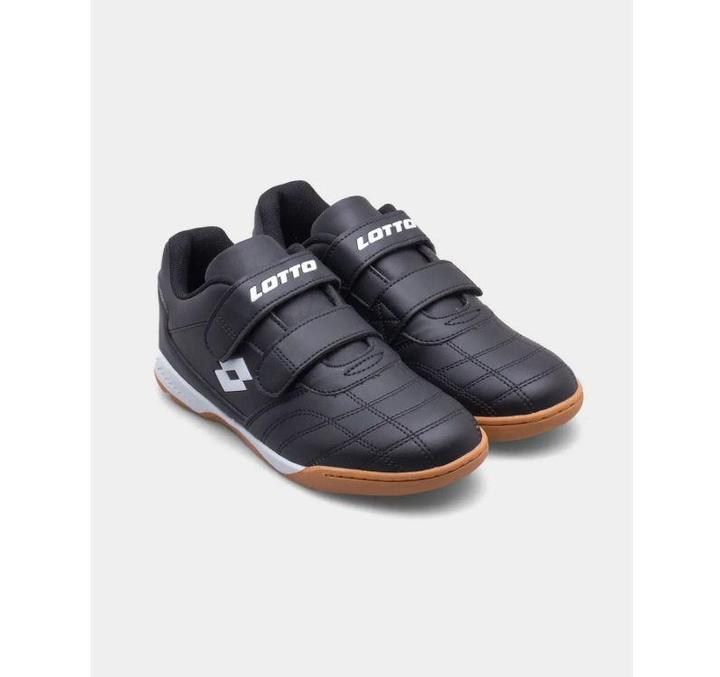 Lotto Pacer Kinderschuhe (38)