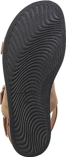 Actual product image Vagabond Effie (37)