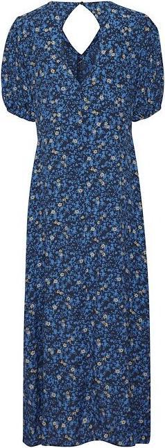 Image du produit B.young robe byflouri (40)