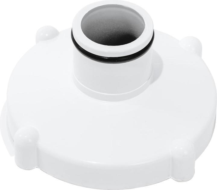 Immagine prodotto Flowclear AquaSweeper