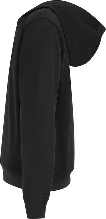 Immagine prodotto Finden & Hales Team Felpa con Cappuccio Adulto Unisex (3XL)