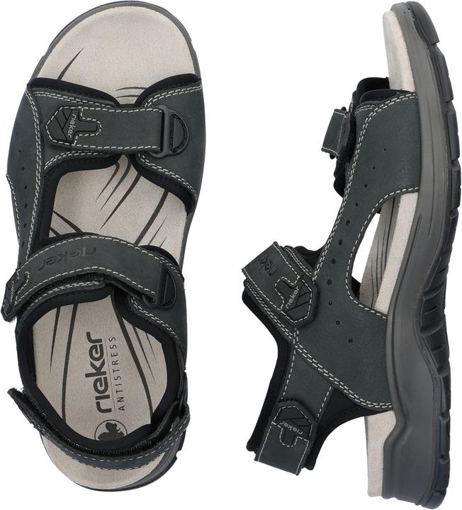 Image du produit Rieker 26951 - 61373 (43)