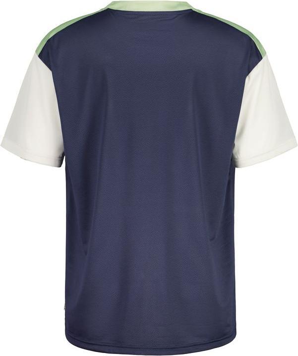 Image du produit Maloja GraukarkopfM Adventure Shirt (XL)